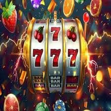Meja French Roulette di studio dealer garuda 188 dengan dealer profesional dan streaming video multi-sudut