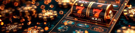 Detail papan taruhan French Roulette dengan metode pembayaran QRIS dan GoPay di garuda 188